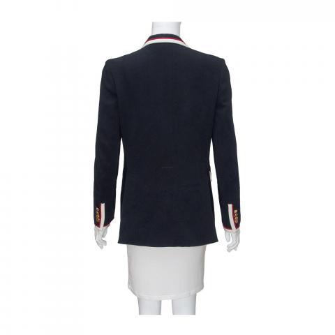 Large Product Preview Image 3